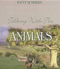 Talking with the Animals (Paperback)