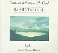 Conversations With God (Cards, GMC)