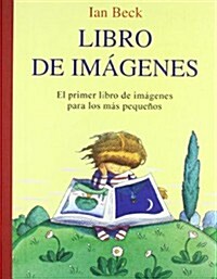 Libro de Imagenes (Hardcover)