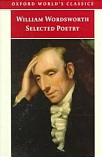 Selected Poetry (Paperback)