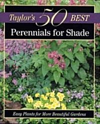 Perennials for Shade (Paperback)