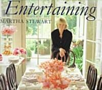 Entertaining (Paperback)