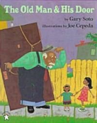 The Old Man and His Door (Paperback)