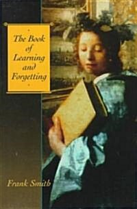 The Book of Learning and Forgetting (Paperback)