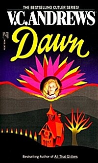 [중고] Dawn (Paperback, Reissue)