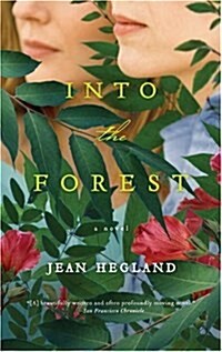 [중고] Into the Forest (Paperback, Reprint)