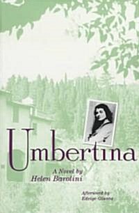 Umbertina (Paperback)