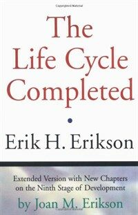 The life cycle completed Extended version