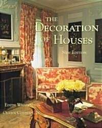 The Decoration of Houses (Paperback, Revised and Exp)