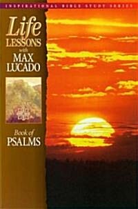 Life Lessons: Psalms (Paperback)