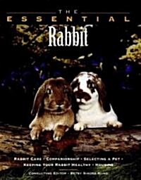 The Essential Rabbit (Paperback)