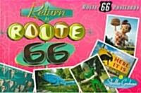 Return to Route 66 (Cards, POS)