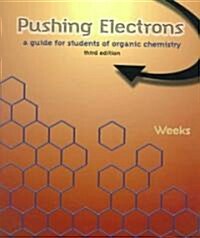 Pushing Electrons (Paperback, 3rd, Subsequent)