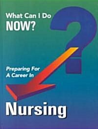 Nursing (Hardcover)