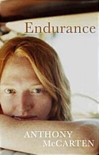 Endurance (Paperback)