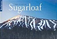 The Story of Sugarloaf (Hardcover)