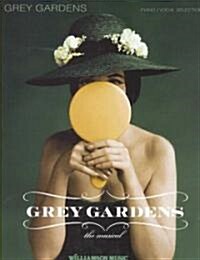 Grey Gardens (Paperback)