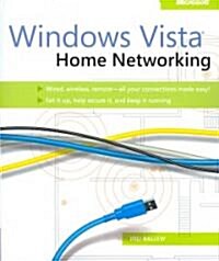 Windows Vista (Paperback)
