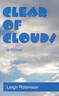 Clear of Clouds (Paperback)