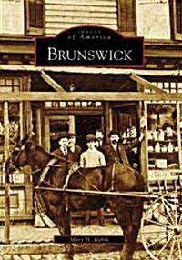 Brunswick (Paperback)