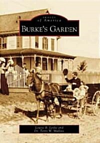 Burkes Garden (Paperback)