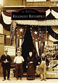 Killingly Revisited (Paperback)