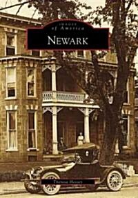 Newark (Paperback)
