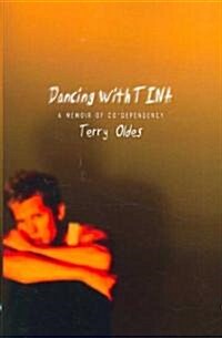 Dancing With Tina (Paperback)