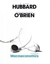Macroeconomics (Paperback, 2nd)