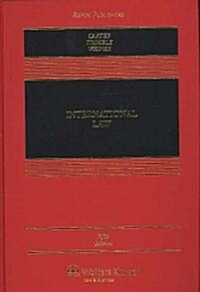International Law (Hardcover, 5th)