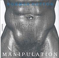 Man-Ipulation (Hardcover)