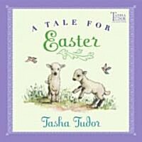 A Tale for Easter (Paperback, Reprint)