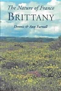 Nature of France: Brittany (Paperback)