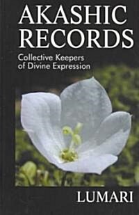 Akashic Records (Paperback)