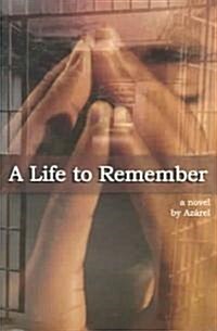 A Life to Remember (Paperback)