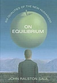 On Equilibrium (Hardcover)