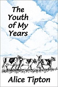 The Youth of My Years (Paperback)