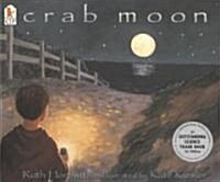 Crab Moon (Paperback)