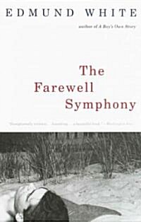 The Farewell Symphony (Paperback)