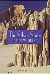The Silver State (Paperback, 2nd, Subsequent)