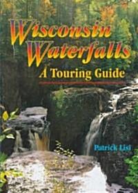 Wisconsin Waterfalls (Paperback)