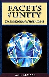 Facets of Unity: The Enneagram of Holy Ideas (Paperback)