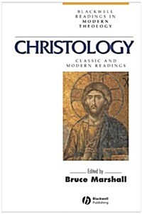 Readings in Modern Christology (Paperback)