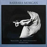 Barbara Morgan (Hardcover)