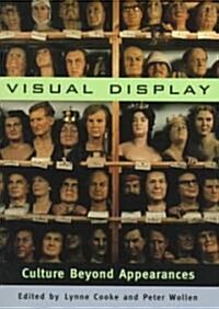 Visual Display (Paperback)