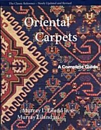 Oriental Carpets (Hardcover, 4th)