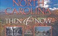 North Carolina (Hardcover)