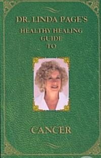 Cancer (Paperback)