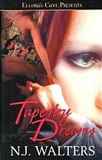 Tapestry Dreams (Paperback)