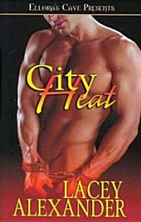 City Heat (Paperback)